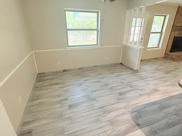 3444 Tascosa St — Photo 4