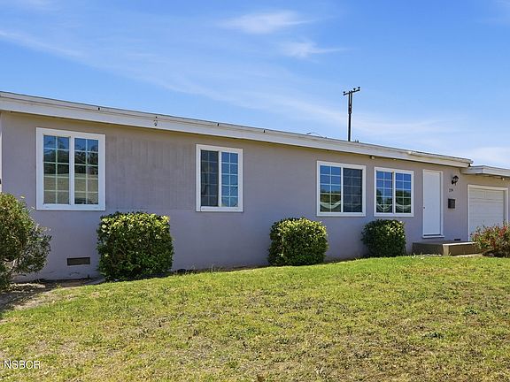 3rd image of 734 E Laguna Ave