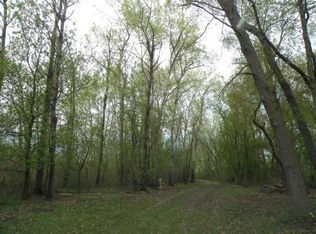 Tri County Rd, Ripon, WI 54971