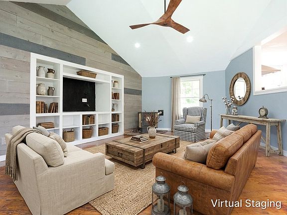 3rd image of 231 Chesterfield Road