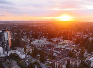 13350 Central Ave #4107, Surrey, BC