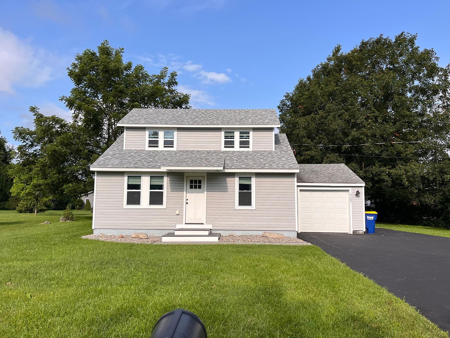 5107 Cedarvale Rd, Camillus, NY 13031 Zillow