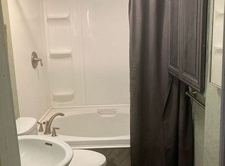 1505 Sierra Dr, Pocatello, ID 83201