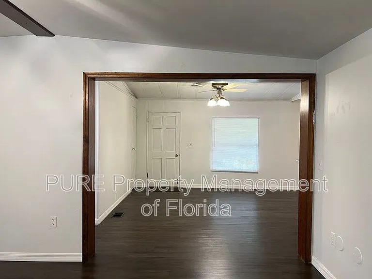 600 NE 63rd Ct — Photo 8