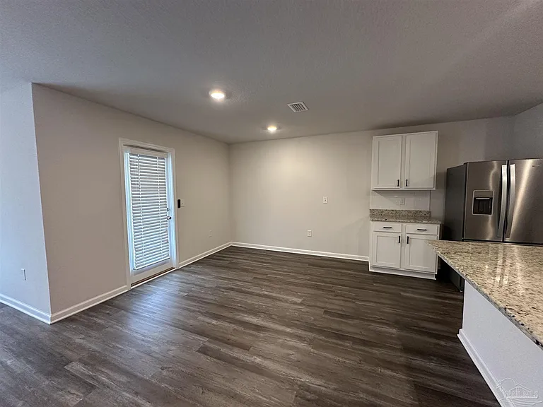 4014 Whitetail Ln — Photo 8
