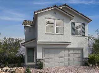 9089 Rivington Ave, Las Vegas, NV 89148