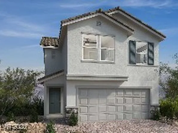 9089 Rivington Ave, Las Vegas, NV 89148