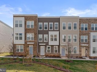 4416 Pika Aly, Boyds, MD 20841