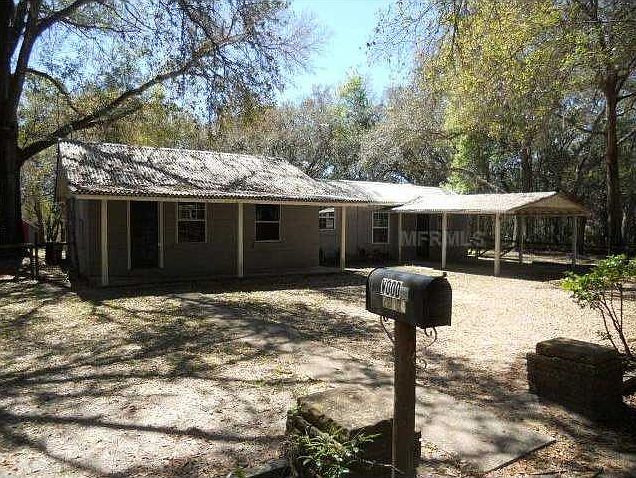 1st image of 26304 Sandwich Pl
