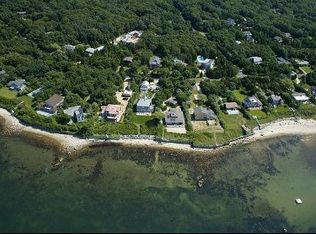 299 Kings Point Rd, East Hampton, NY 11937