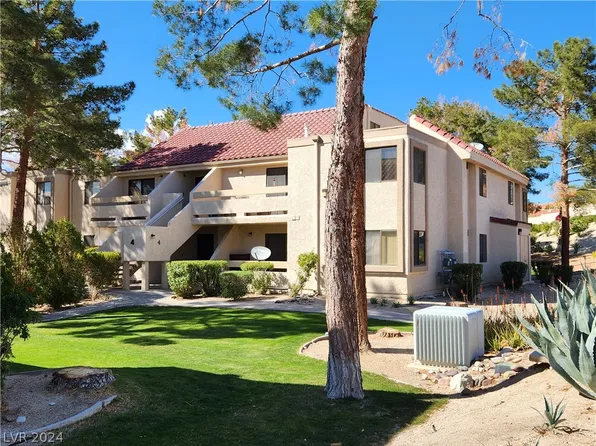 3750 Desert Marina Dr APT 46, Laughlin, NV 89029