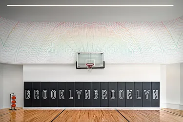 Rented by Charney Real Estate LLC