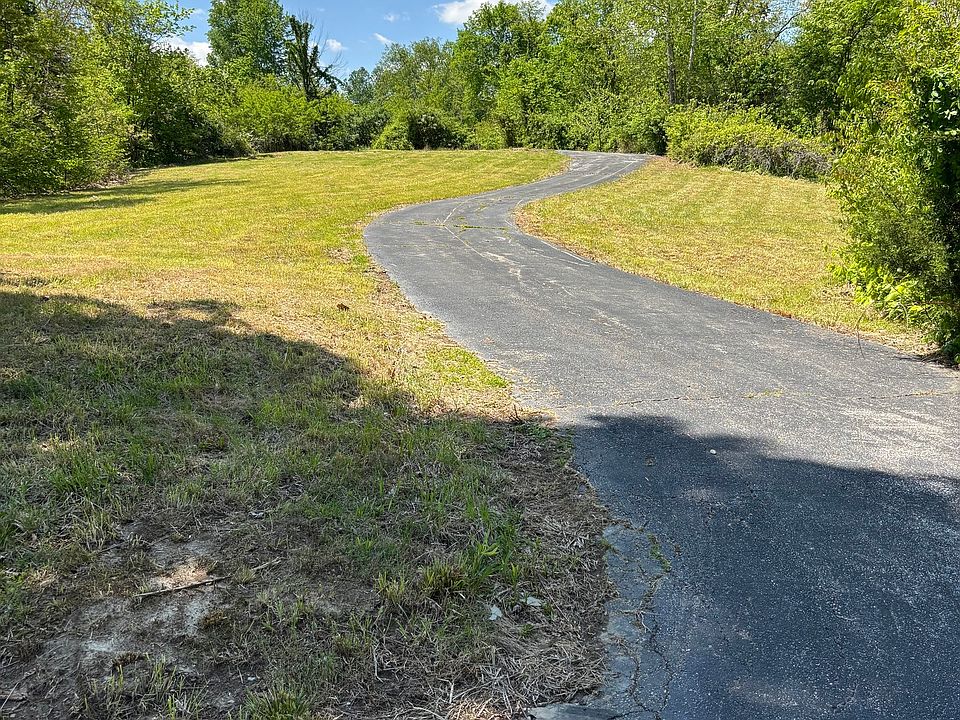 1st image of 472 Rolling Hills Dr