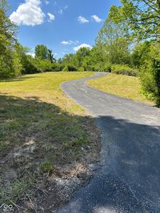 472 Rolling Hills Dr, Martinsville, IN, 46151