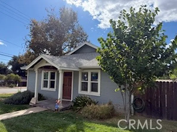 803 N California Ave, Beaumont, CA 92223