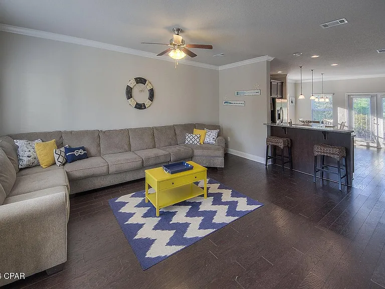 7 Barbados Ln — Photo 5
