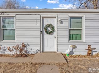 1225 Pleasant Acres Dr, Evans, CO 80620