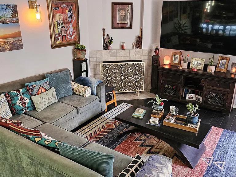 640 W 4th St #416 — Photo 8