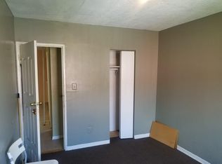 630 Commonwealth Ave #1, Bronx, NY 10473