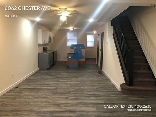 6062 Chester Ave Photo 1