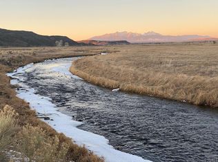 10340 County Road 19, San Luis, CO 81152