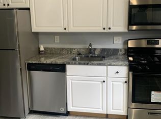 4409 Haddon Ave, Gwynn Oak, MD 21207