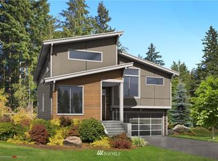 1109 6th Ave, Kirkland, WA 98033