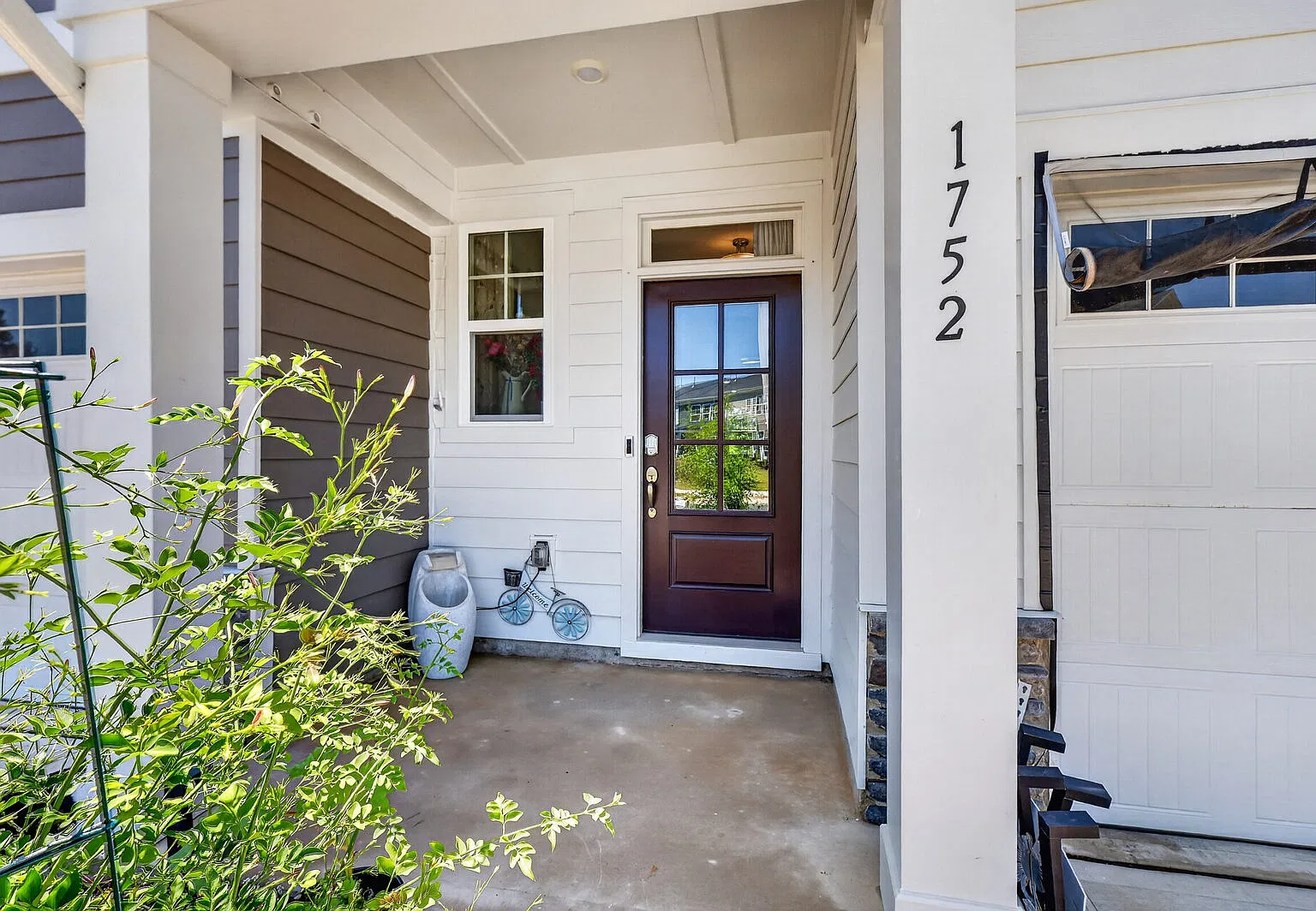 1752 Alpine Summer Lane - 1 — Photo 2