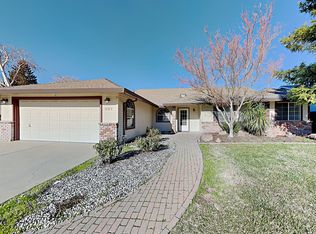 937 Northpointe Dr, Yuba City, CA