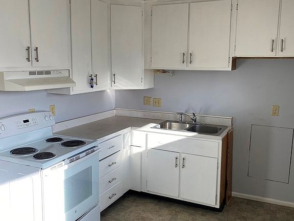 4th image of 1317 Mount Vernon Dr