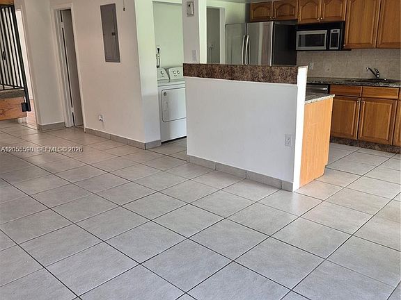 5th image of 9943 W Atlantic Blvd #9943