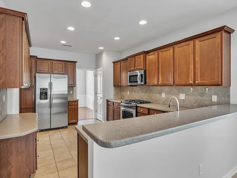 353 Euphoria Cir — Photo 14