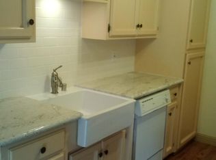 5649 River Oak Way, Carmichael, CA 95608