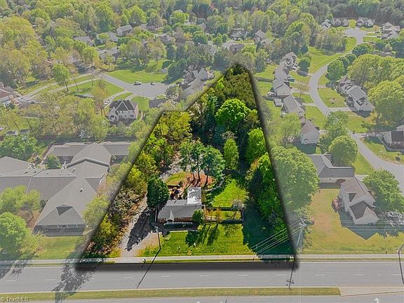 4th image of 1552 Skeet Club Rd