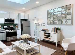 60-80 67th Ave #2R, Ridgewood, NY 11385