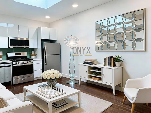 60-80 67th Avenue image 1 of 13