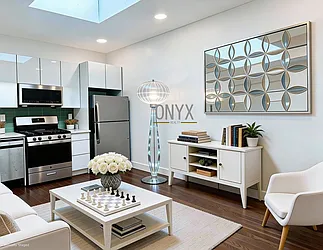 60-80 67th Avenue, #2R