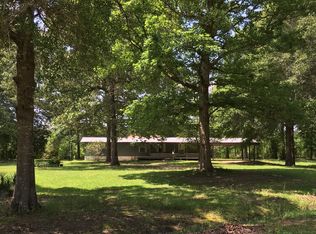 20 Bo Loop, Pitkin, LA 70656