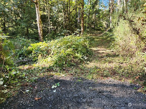4th image of 101 SE Mallard Beach Lane