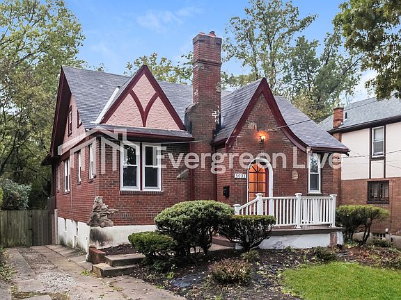 2nd image of 5031 Casa Loma Blvd