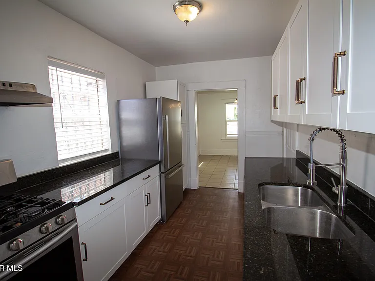 3510 Porter Ave #1 — Photo 18