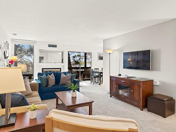 5th image of 780 Sea Spray Ln APT 304