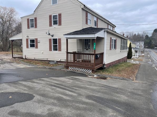 49 Berwick Rd #A