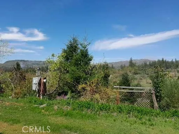 4236 Kakini Rd, Oroville, CA 95965