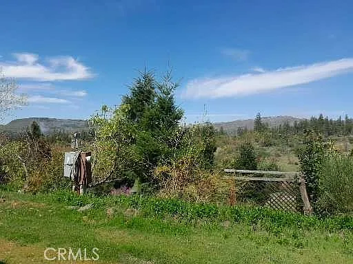 4236 Kakini Rd photo 1
