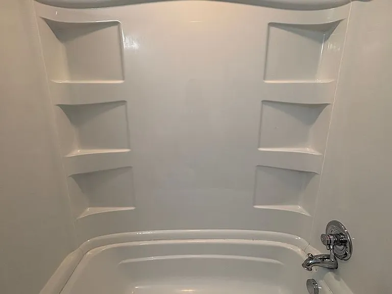 2461 Rivermont Ave #C — Photo 10