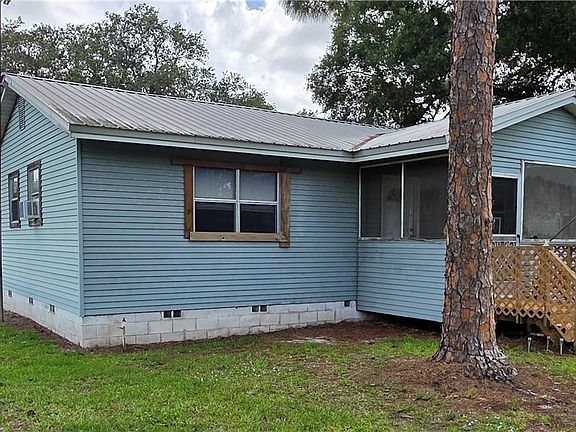 2nd image of 13312 Tangelo Ave