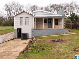 612 Rose Hill Rd, Birmingham, AL 35214