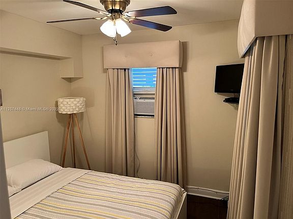 5th image of 740 Michigan Ave APT 7