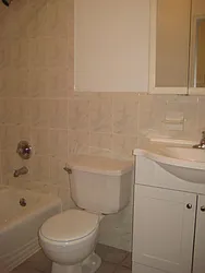 Rented by MCR Realty